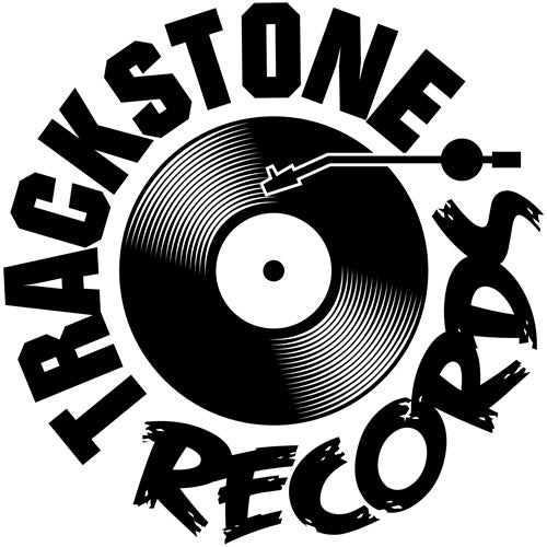 Trackstone Records