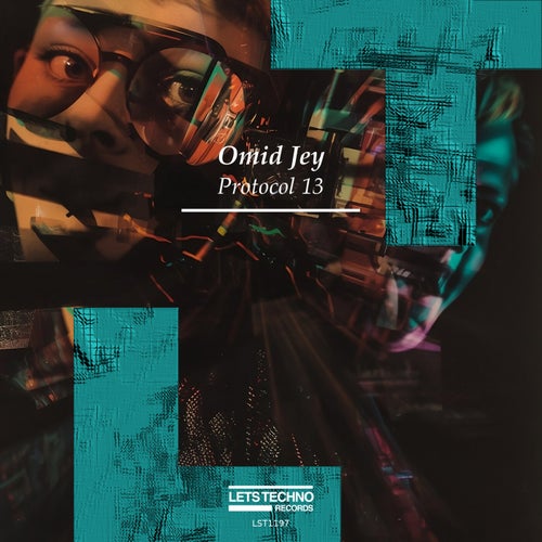 Protocol 13