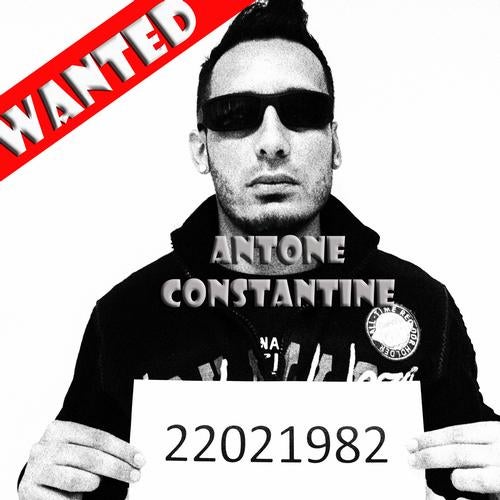 Wanted