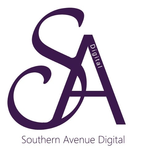 SA Digital