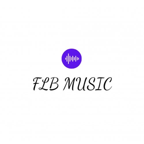 FLB Music