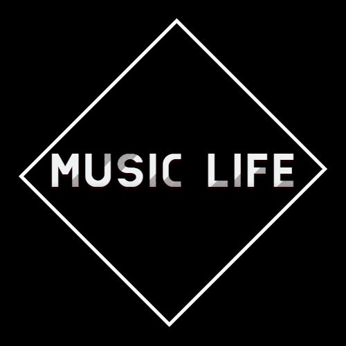 Music Life