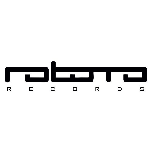 Roboto Records