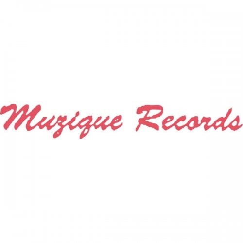Muzique Records Chicago