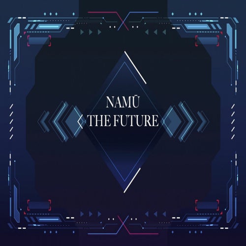 The Future