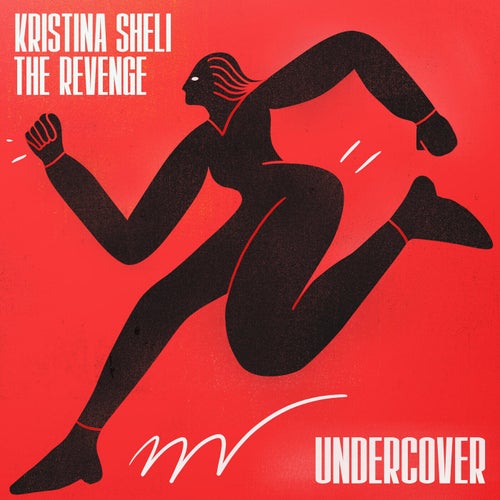 Undercover