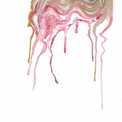 Cover art for Explode