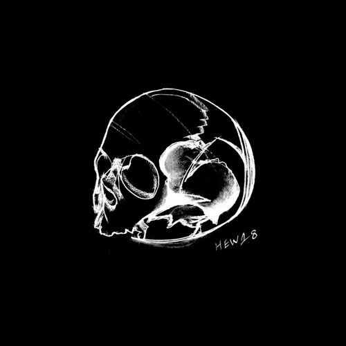 ATK - EP