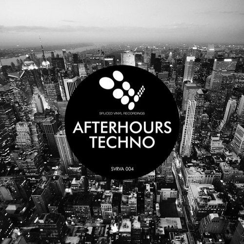 Afterhours Techno