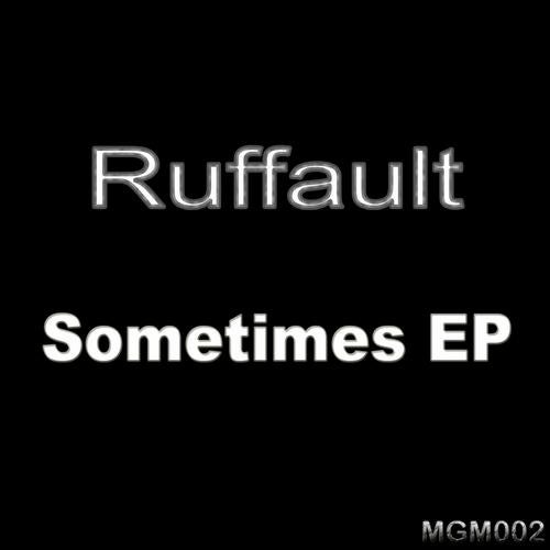 Sometimes EP