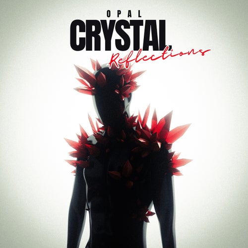 Crystal Reflections