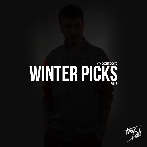 Winter Picks