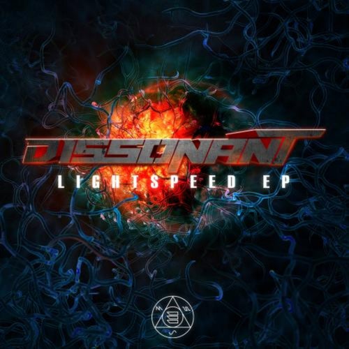 Lightspeed