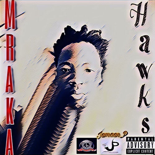 Hawks