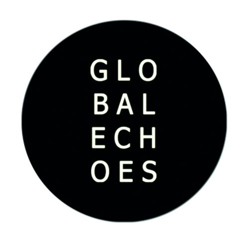Global Echoes