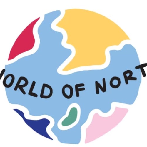World of Norti