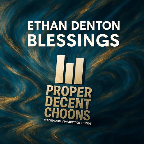 Blessings