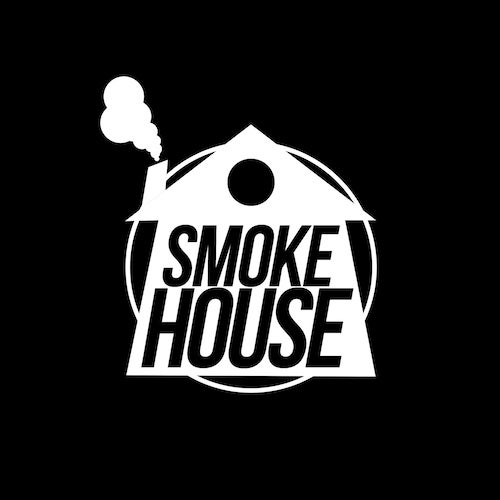 SmokeHouse