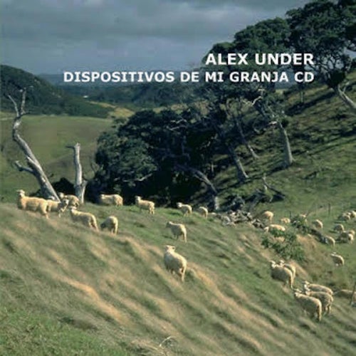 Dispotivos De Mi Granja