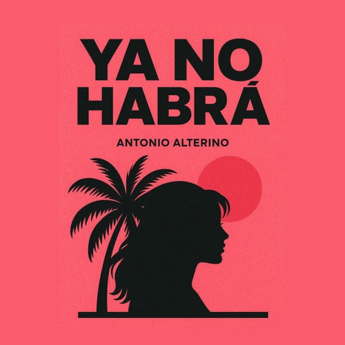 Ya No Habrá