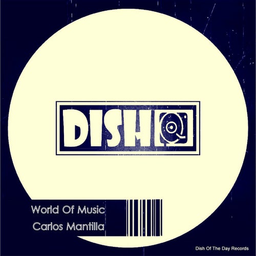 World Of Music
