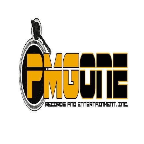 Power Mix Group1 Entertainment Records, Inc.