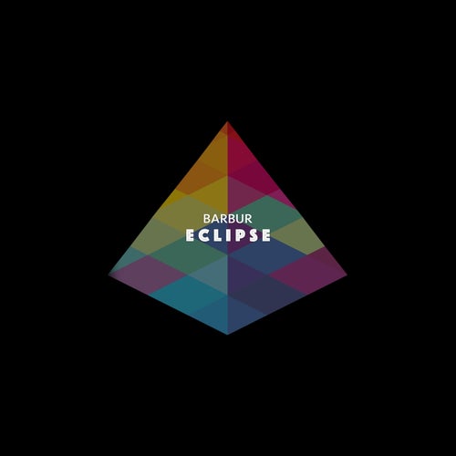 Cover art for Eclipse
