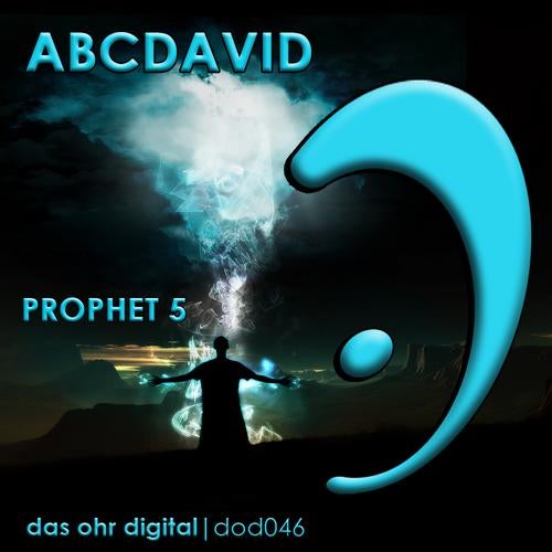 Prophet 5