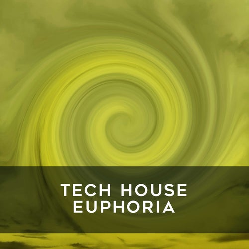 Tech House Euphoria [Avocado Mango Soup]
