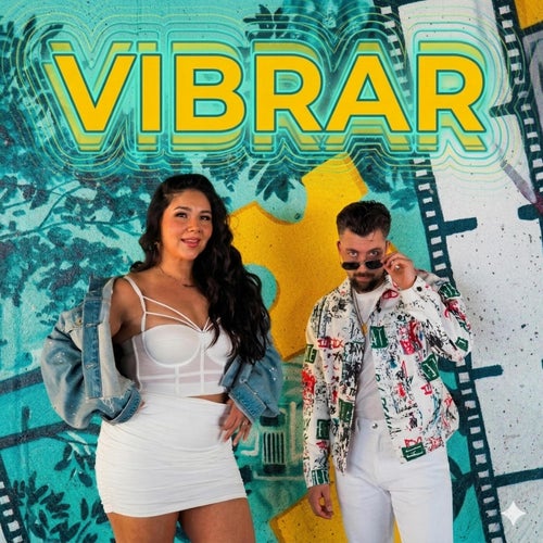 Vibrar