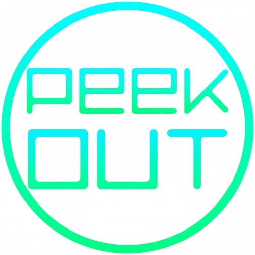 Peek Out Records