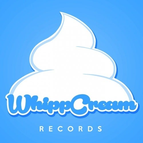 Whipp Cream