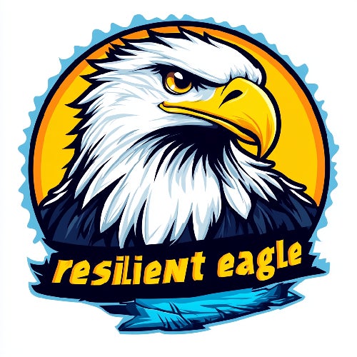 Resilient Eagle