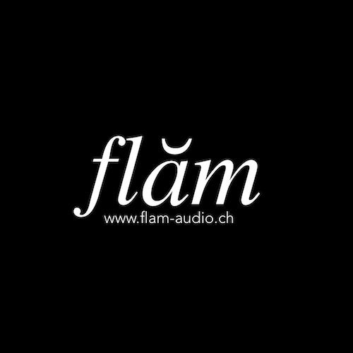 flam