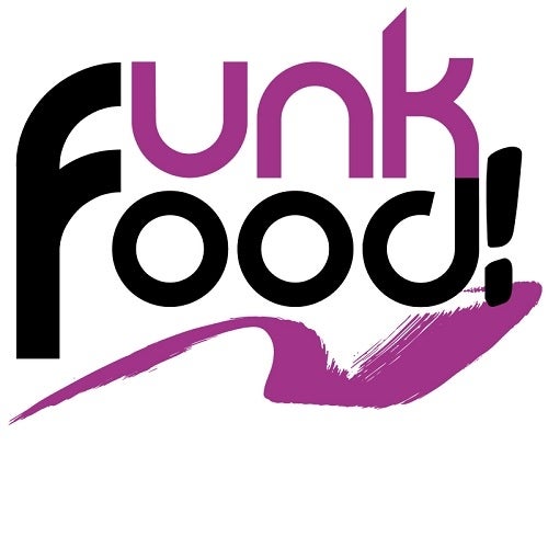 Funk Food