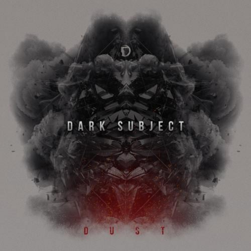 Dust EP
