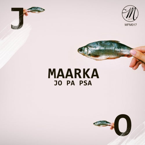 Jo Pa Psa