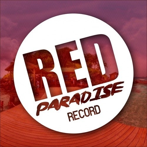 Red Paradise Record