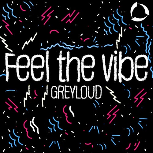 Feel The Vibe