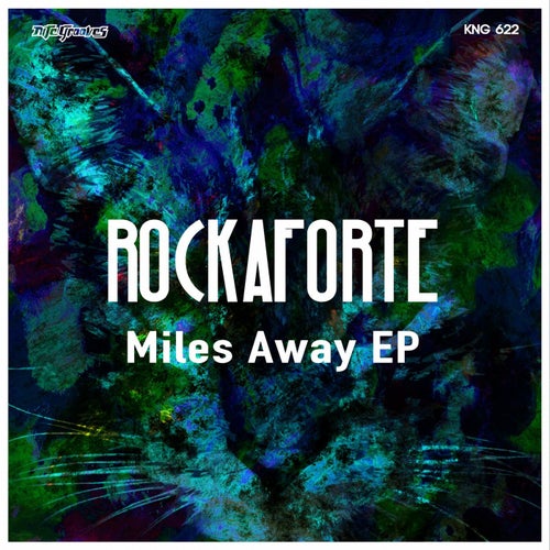 Miles Away