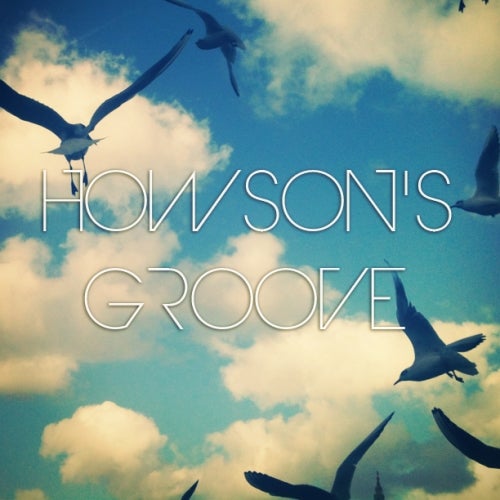 Howson's Groove