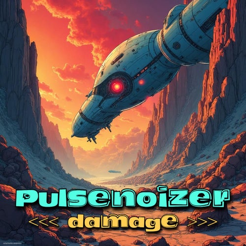 Damage