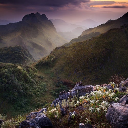 August top beats 2013