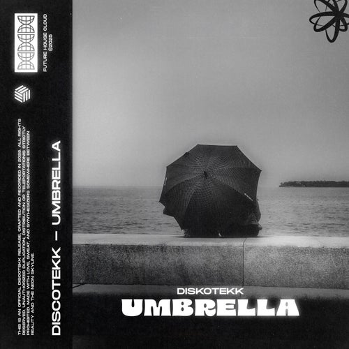 Umbrella