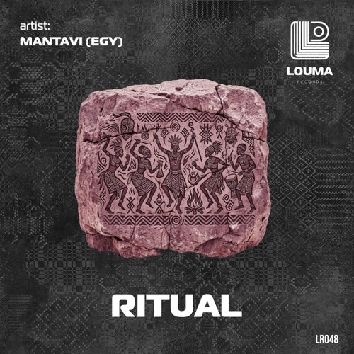 Ritual
