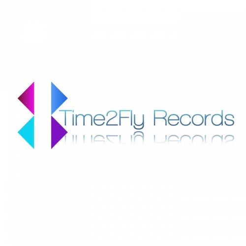Time2Fly Records