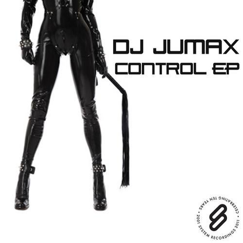 Control EP