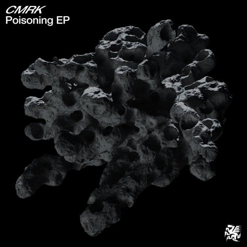 Cover art for Poisoning