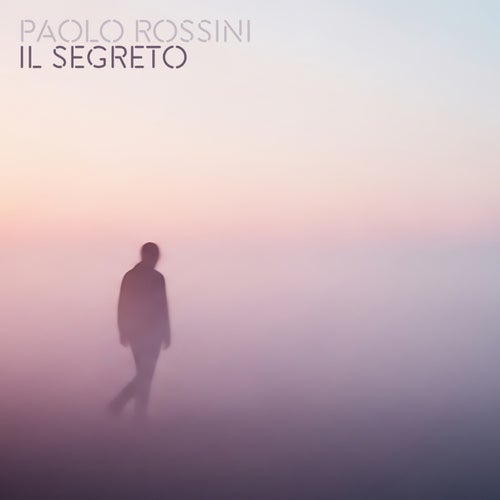 Il Segreto