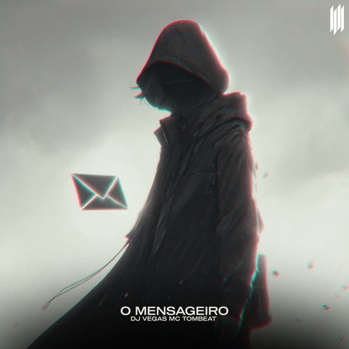 O MENSAGEIRO